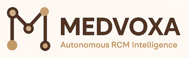 MEDVOXA